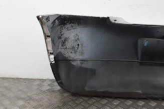 Pare choc arriere VOLKSWAGEN LUPO Photo n°7