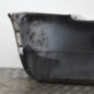 Pare choc arriere VOLKSWAGEN LUPO