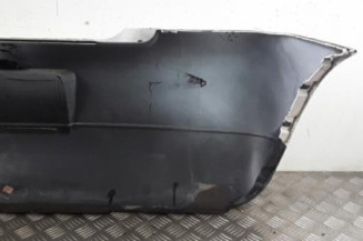 Pare choc arriere VOLKSWAGEN LUPO Photo n°8