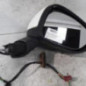 Retroviseur droit CITROEN C3 2