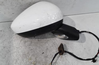 Retroviseur droit CITROEN C3 2