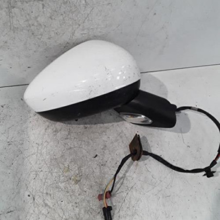 Retroviseur droit CITROEN C3 2