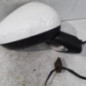 Retroviseur droit CITROEN C3 2