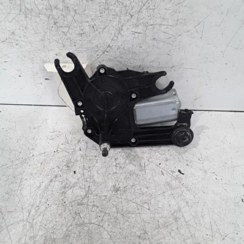 Moteur essuie glace arriere CITROEN C3 2 Moteur essuie glace arriere CITROEN C3 2