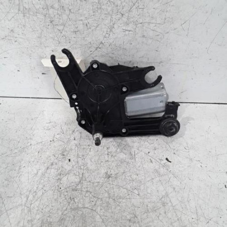 Moteur essuie glace arriere CITROEN C3 2 Photo n°1