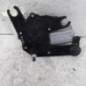 Moteur essuie glace arriere CITROEN C3 2