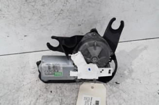 Moteur essuie glace arriere CITROEN C3 2