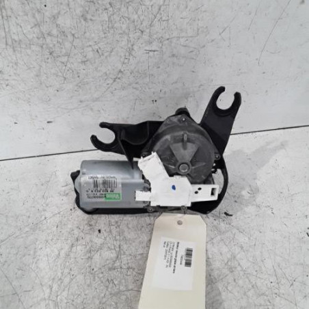 Moteur essuie glace arriere CITROEN C3 2