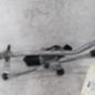 Moteur essuie glace avant CITROEN C3 2