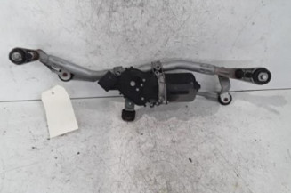 Moteur essuie glace avant CITROEN C3 2