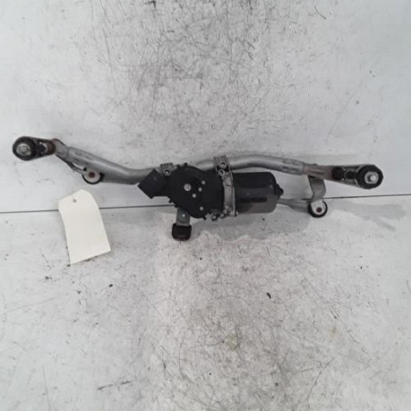 Moteur essuie glace avant CITROEN C3 2