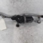 Moteur essuie glace avant CITROEN C3 2