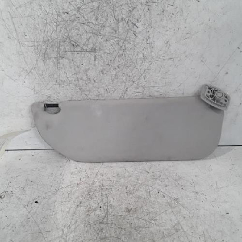 Pare soleil gauche CITROEN C3 2 Pare soleil gauche CITROEN C3 2
