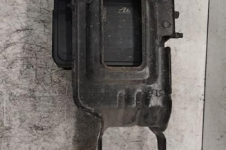 Bloc ABS (freins anti-blocage) CITROEN C3 2