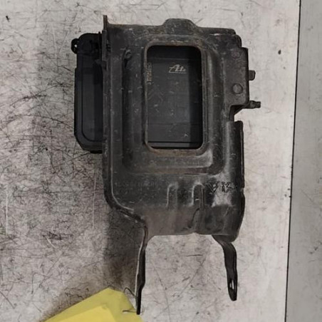 Bloc ABS (freins anti-blocage) CITROEN C3 2