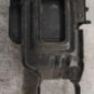 Bloc ABS (freins anti-blocage) CITROEN C3 2