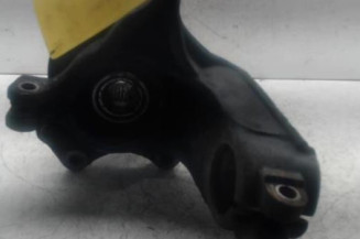 Moyeu avant gauche CITROEN C3 2