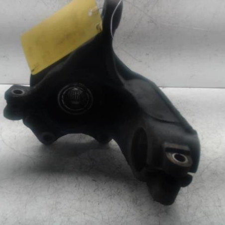 Moyeu avant gauche CITROEN C3 2