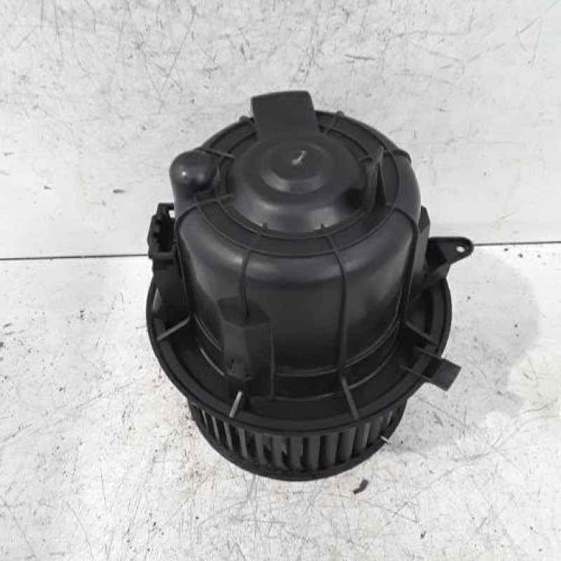Pulseur d'air CITROEN C3 2 Pulseur d'air CITROEN C3 2