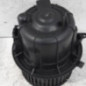 Pulseur d'air CITROEN C3 2