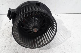 Pulseur d'air CITROEN C3 2