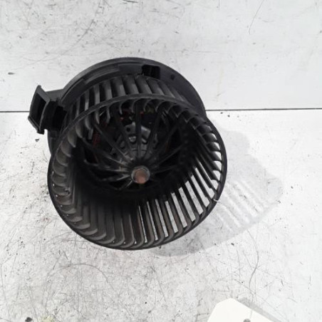 Pulseur d'air CITROEN C3 2