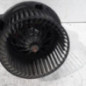 Pulseur d'air CITROEN C3 2