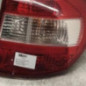 Feu arriere principal droit (feux) BMW SERIE 1 E87