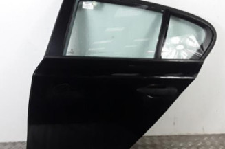 Porte arriere gauche BMW SERIE 1 E87 Photo n°1