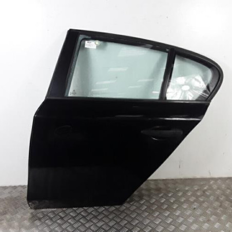 Porte arriere gauche BMW SERIE 1 E87 Photo n°1