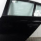 Porte arriere gauche BMW SERIE 1 E87