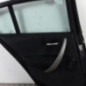Porte arriere gauche BMW SERIE 1 E87