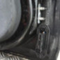 Porte arriere gauche BMW SERIE 1 E87