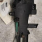 Serrure arriere droit BMW SERIE 1 E87