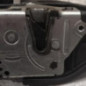 Serrure arriere droit BMW SERIE 1 E87