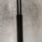 Verin de coffre BMW SERIE 1 E87