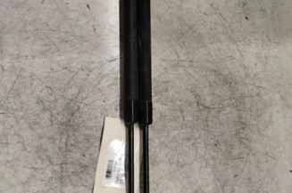 Verin de coffre BMW SERIE 1 E87