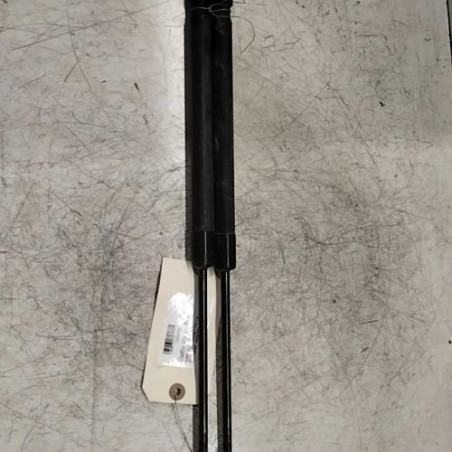 Verin de coffre BMW SERIE 1 E87