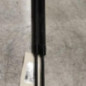 Verin de coffre BMW SERIE 1 E87