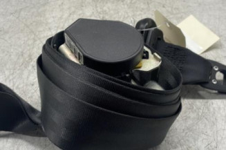 Ceinture avant droit RENAULT CLIO 4 Photo n°1