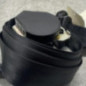 Ceinture avant droit RENAULT CLIO 4