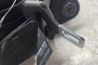 Ceinture avant droit RENAULT CLIO 4