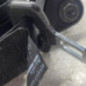Ceinture avant droit RENAULT CLIO 4