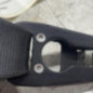 Ceinture avant droit RENAULT CLIO 4