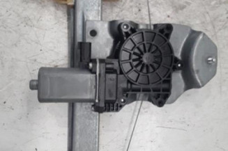 Leve vitre electrique avant droit RENAULT CLIO 4