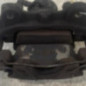 Etrier avant droit (freinage) RENAULT CLIO 4