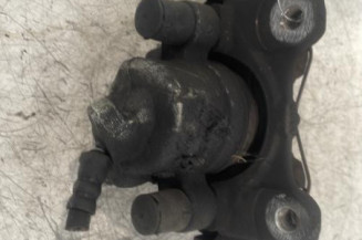 Etrier avant droit (freinage) RENAULT CLIO 4