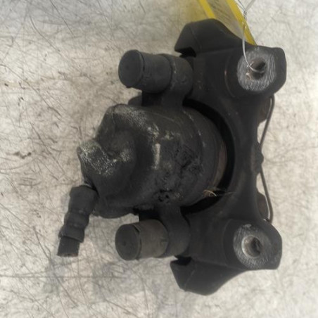 Etrier avant droit (freinage) RENAULT CLIO 4