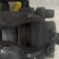 Etrier avant droit (freinage) RENAULT CLIO 4
