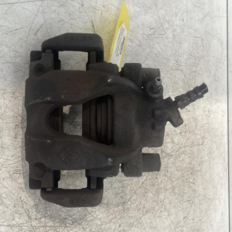 Etrier avant gauche (freinage) RENAULT CLIO 4